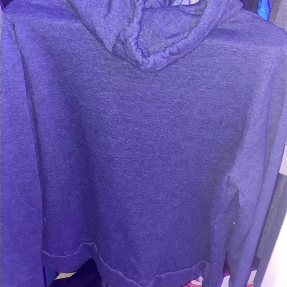 Tommy Hilfiger worn once - Picture 2 of 3